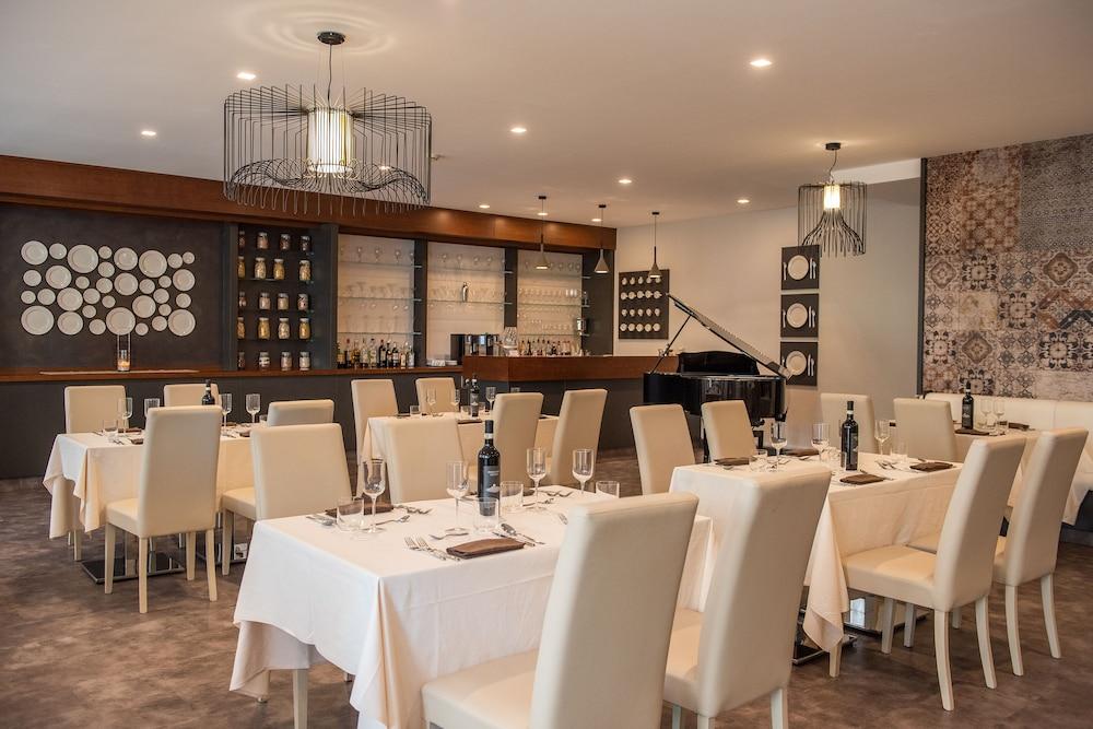 Best Quality Hotel La Darsena Moncalieri Ngoại thất bức ảnh