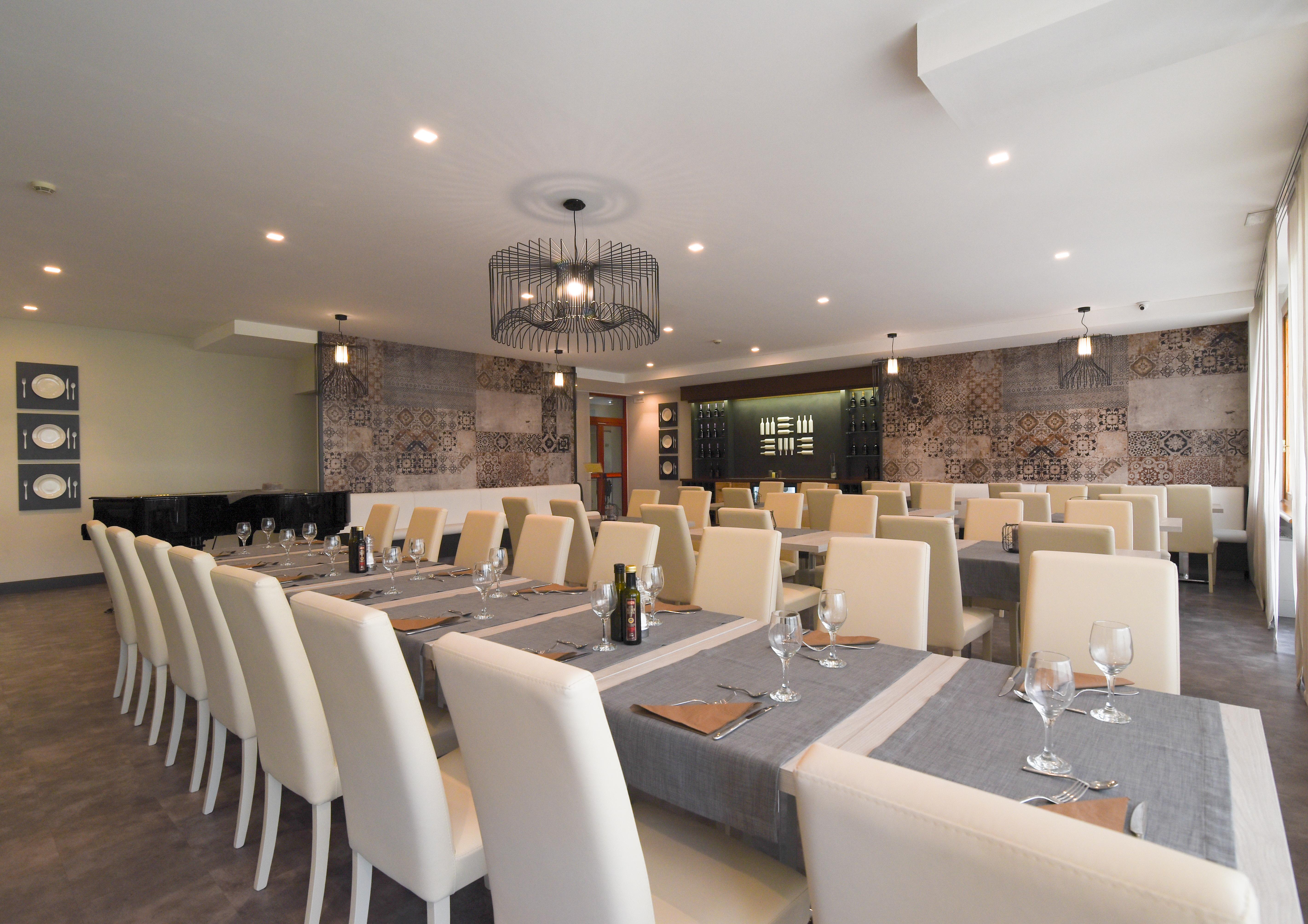 Best Quality Hotel La Darsena Moncalieri Ngoại thất bức ảnh