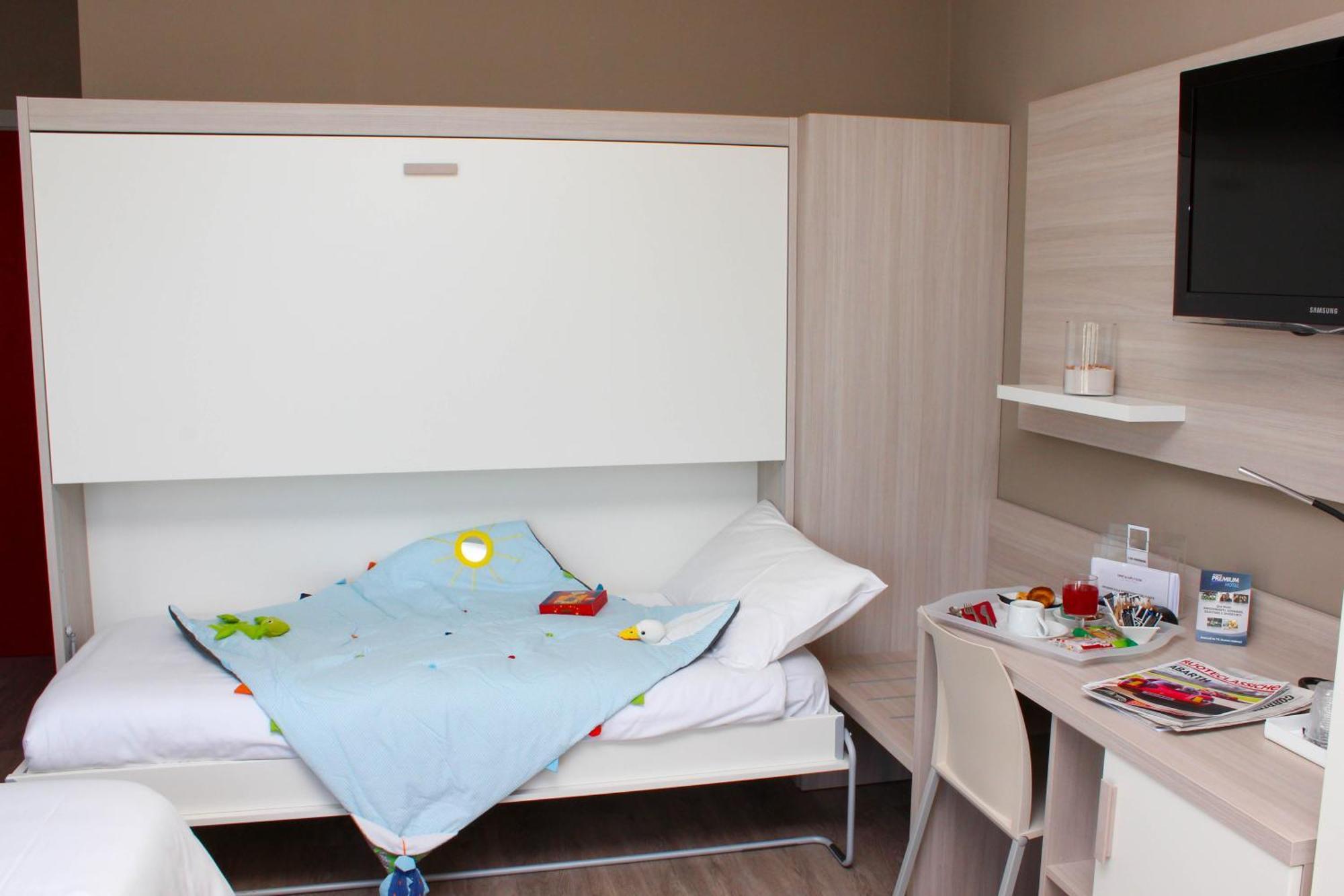 Best Quality Hotel La Darsena Moncalieri Ngoại thất bức ảnh
